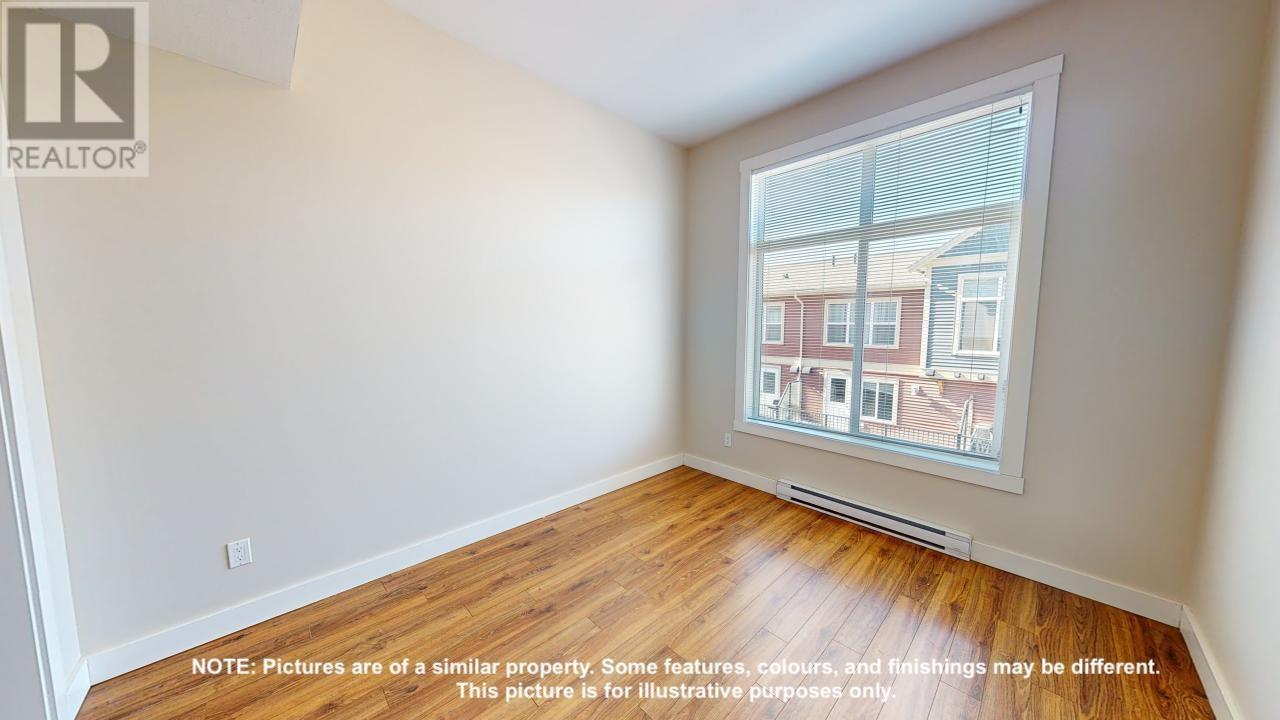 121 10303 112 Street, Fort St. John, British Columbia  V1J 0N6 - Photo 23 - R3002710