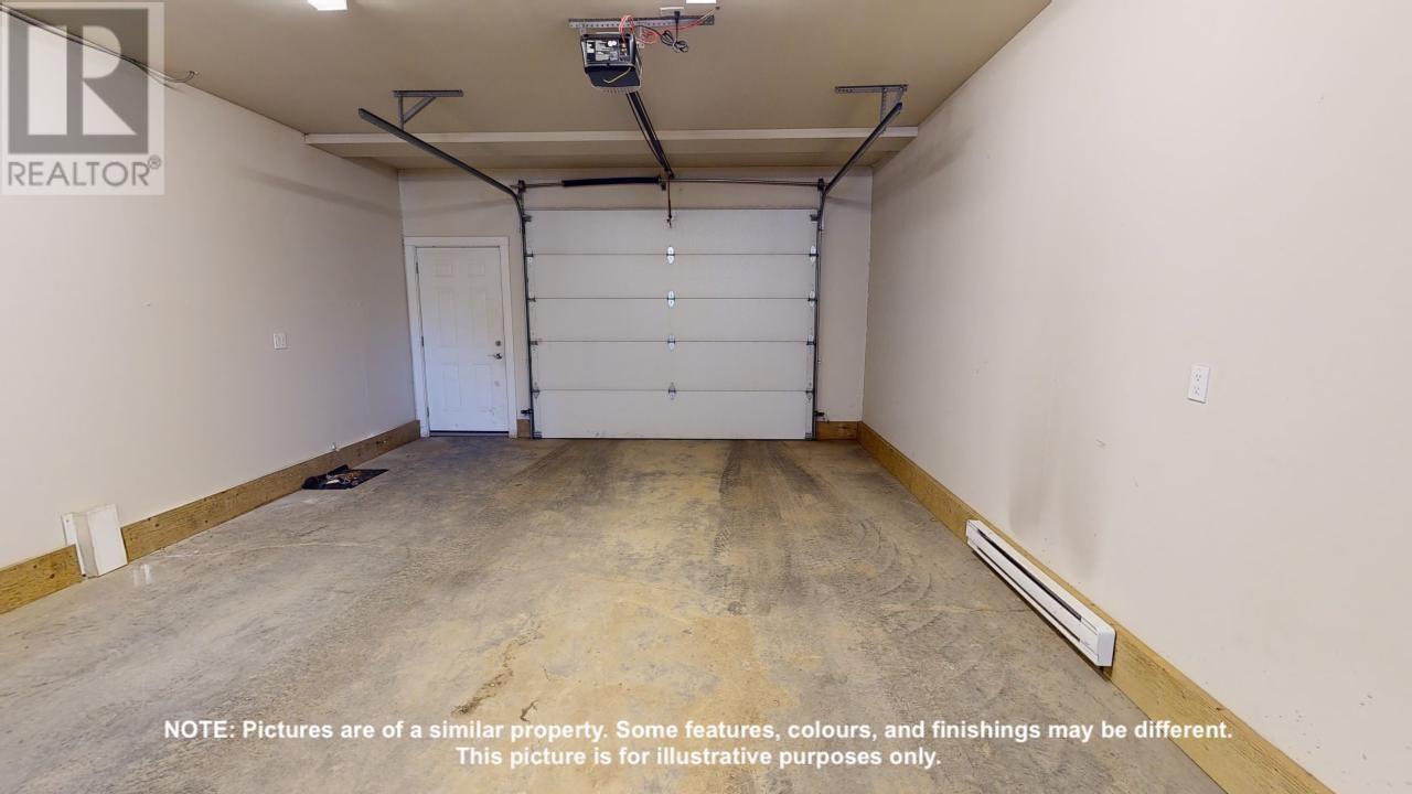 121 10303 112 Street, Fort St. John, British Columbia  V1J 0N6 - Photo 28 - R3002710