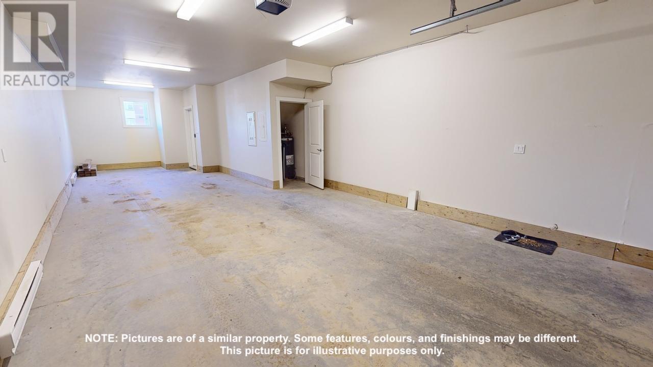 121 10303 112 Street, Fort St. John, British Columbia  V1J 0N6 - Photo 30 - R3002710