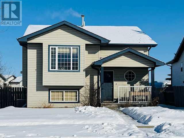 Property at 19 Hagerman Road image 1