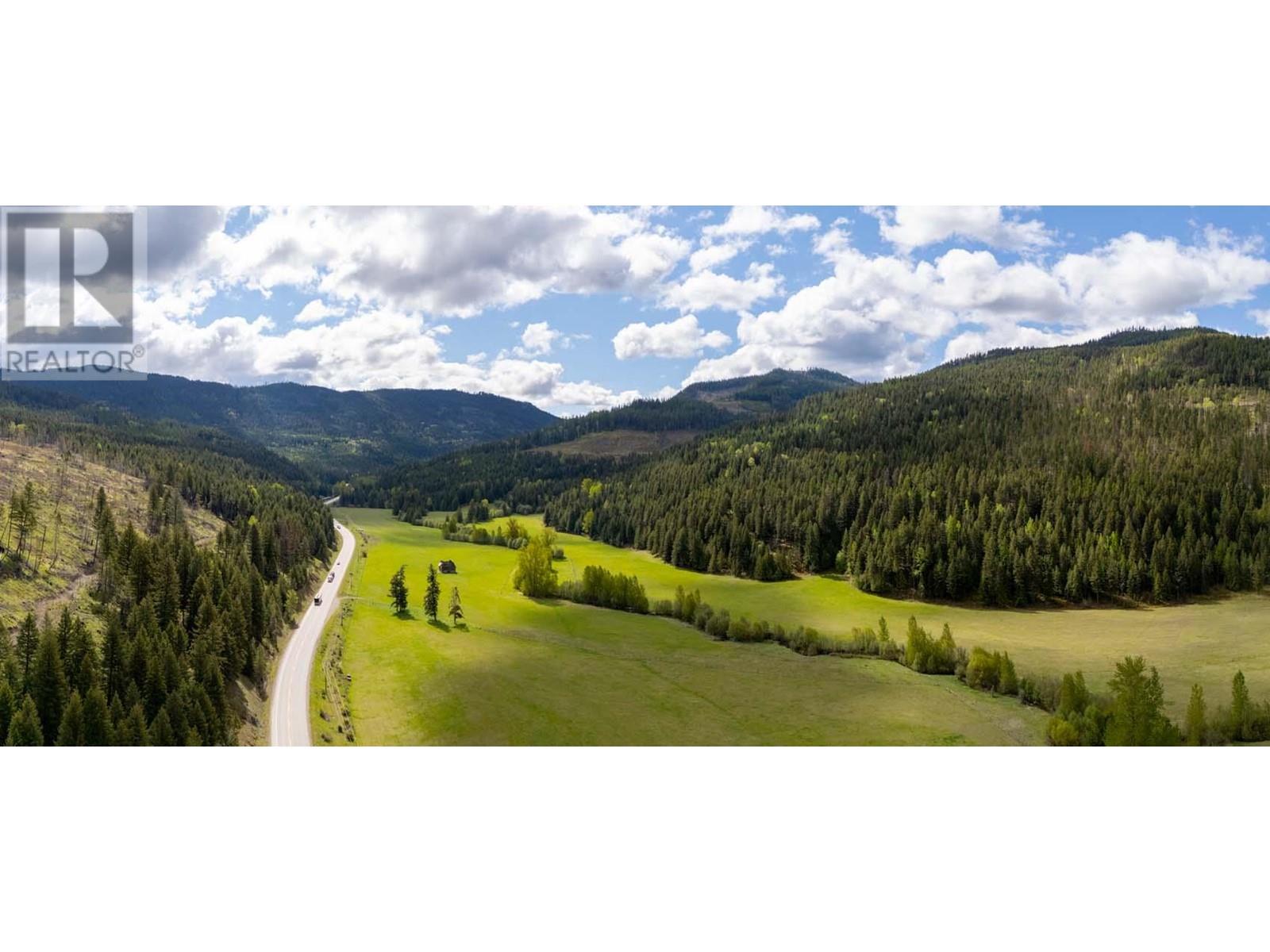 13375 Highway 33 E Highway Kelowna Photo 4