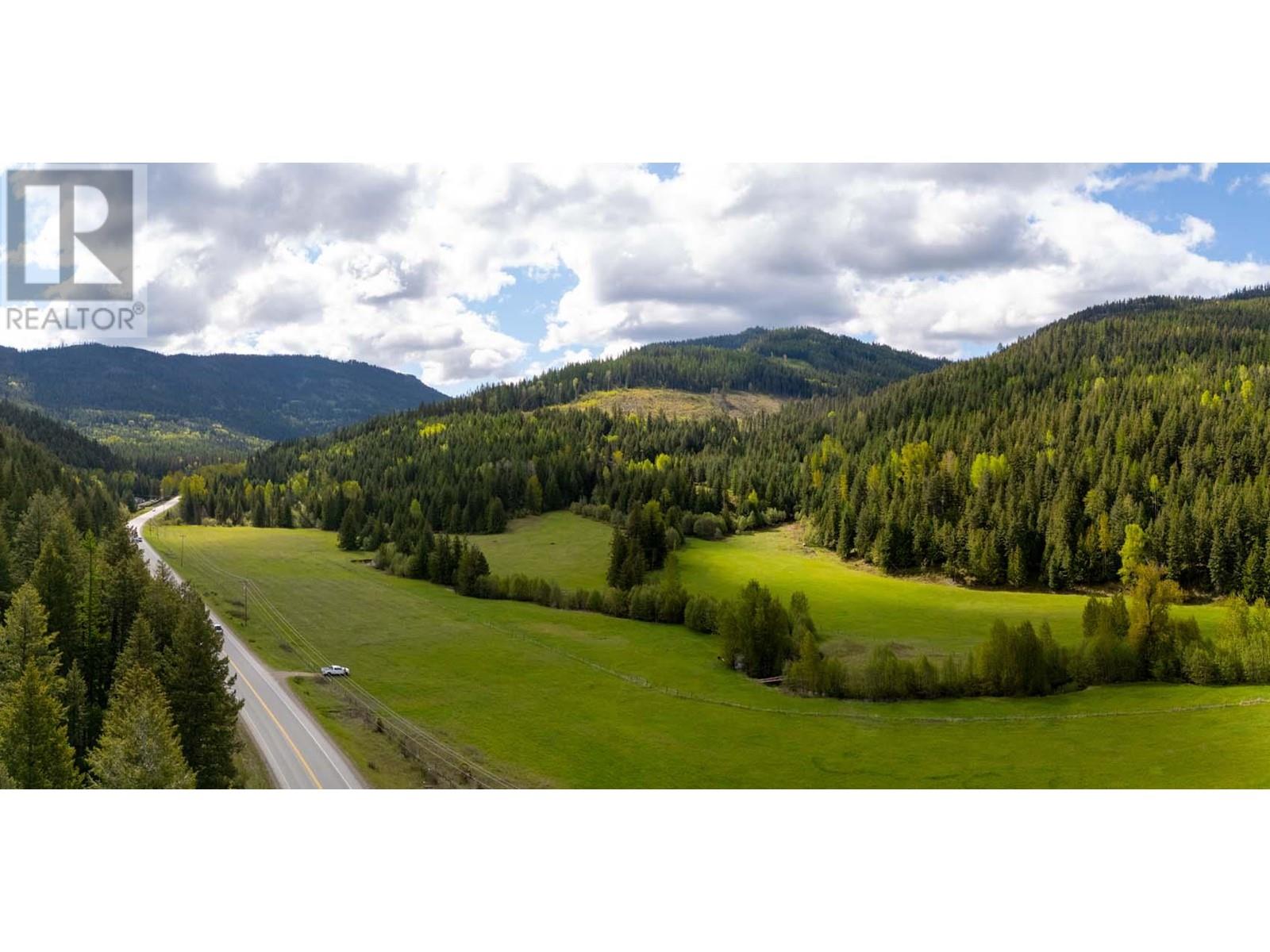 13375 Highway 33 E Highway Kelowna Photo 16