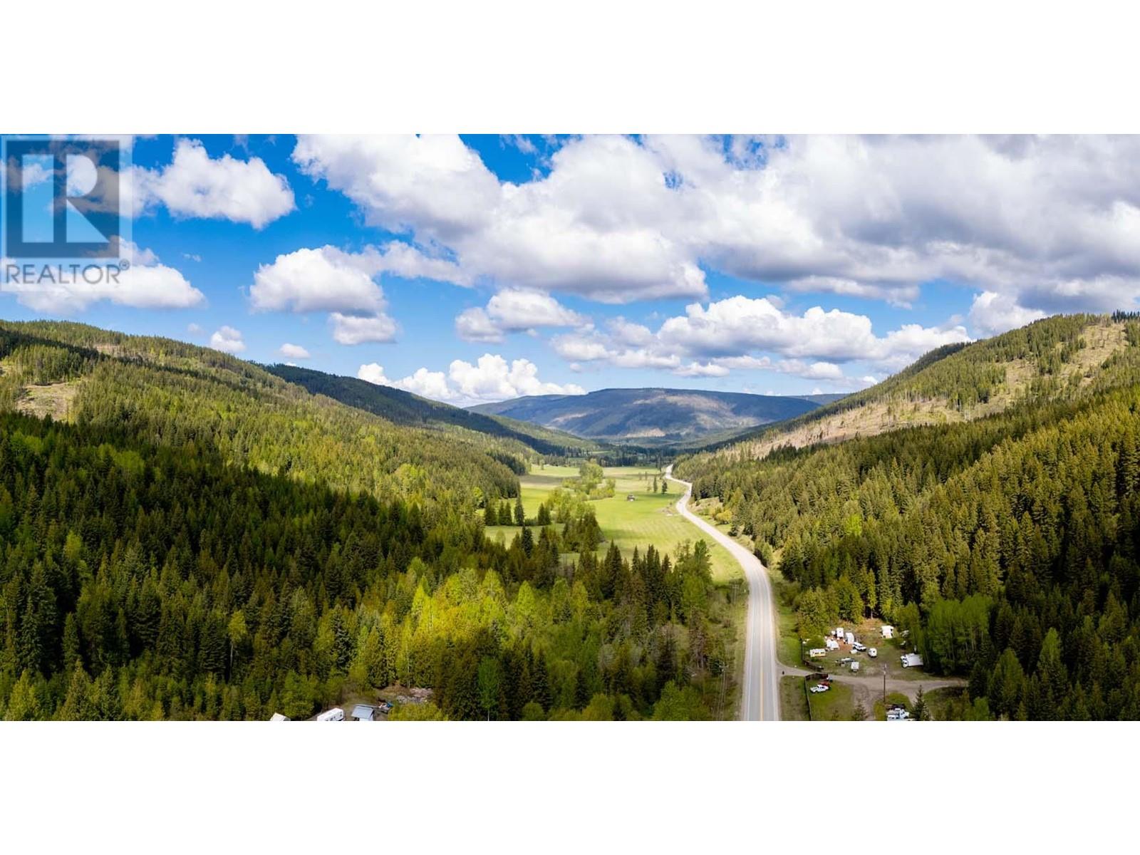 13375 Highway 33 E Highway Kelowna Photo 9