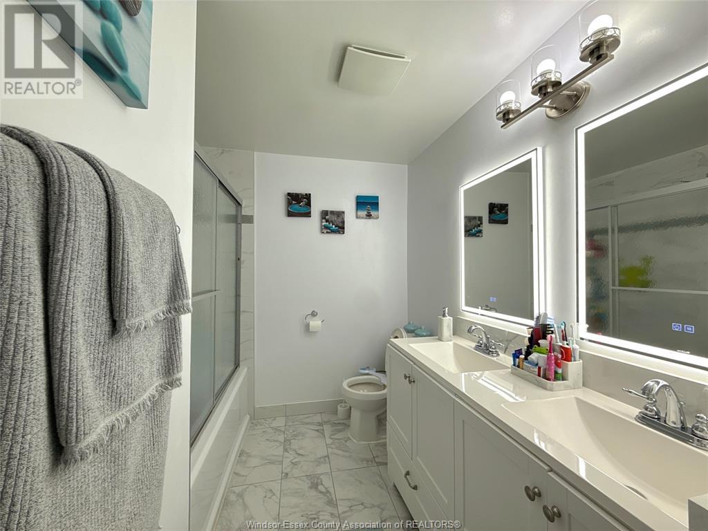 134 Golfdale, London, Ontario  N6C 5X7 - Photo 16 - 25012159