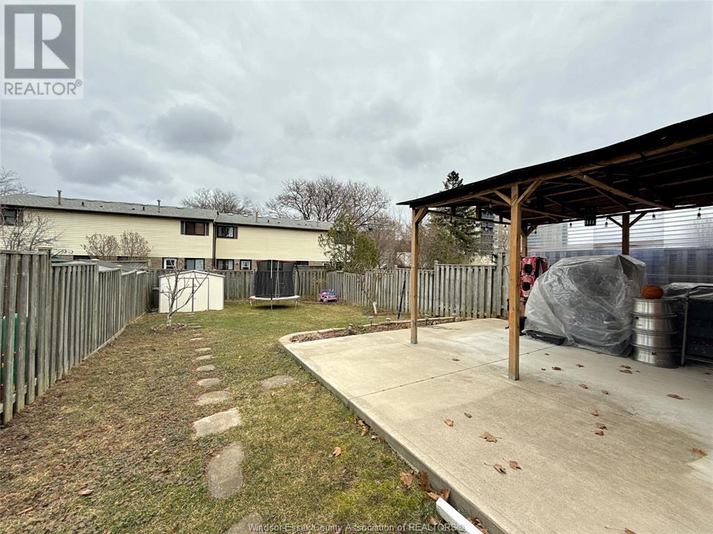 134 Golfdale, London, Ontario  N6C 5X7 - Photo 31 - 25012159
