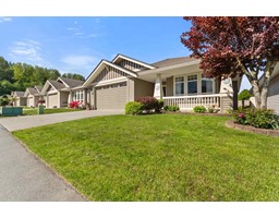 5953 RIVERSTONE STREET|Sardis South, Chilliwack property photo listing R2997463 for sale