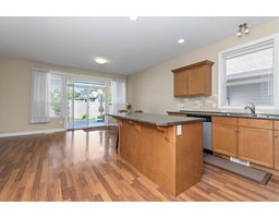 5953 RIVERSTONE STREET|Sardis South, Chilliwack property photo listing R2997463 for sale