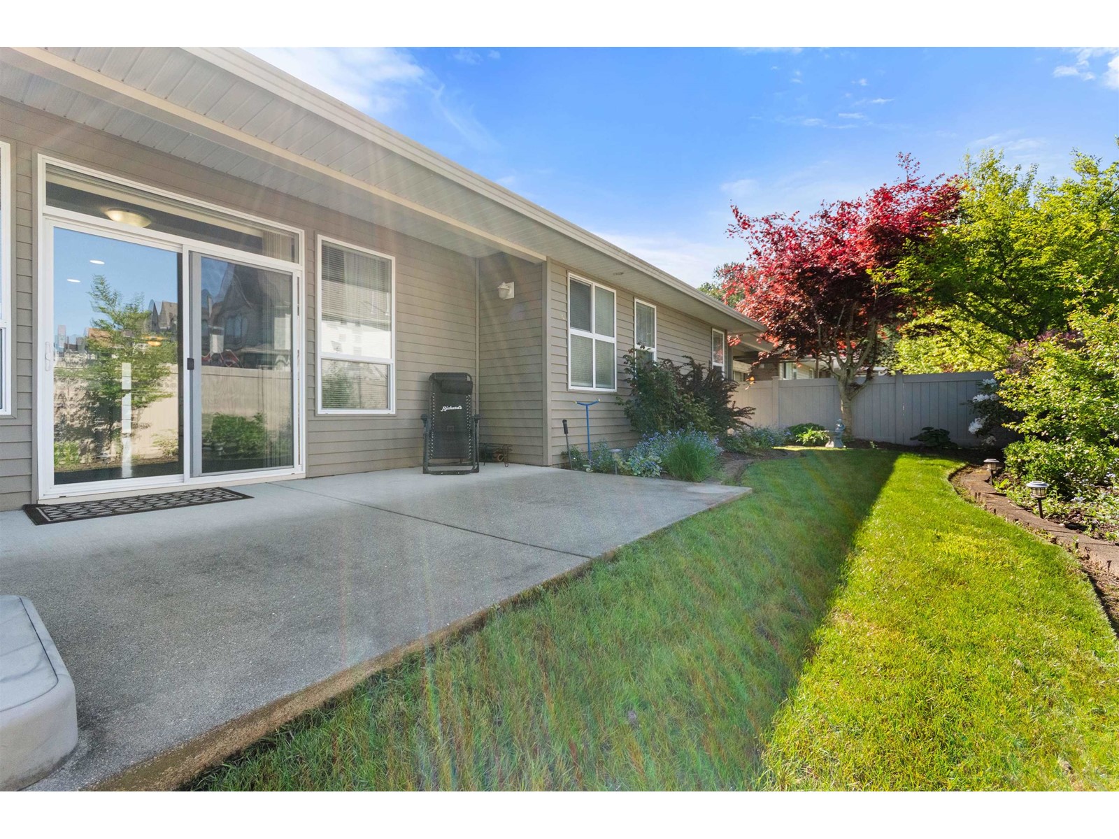 5953 RIVERSTONE STREET|Sardis South, Chilliwack real estate listing R2997463 for sale