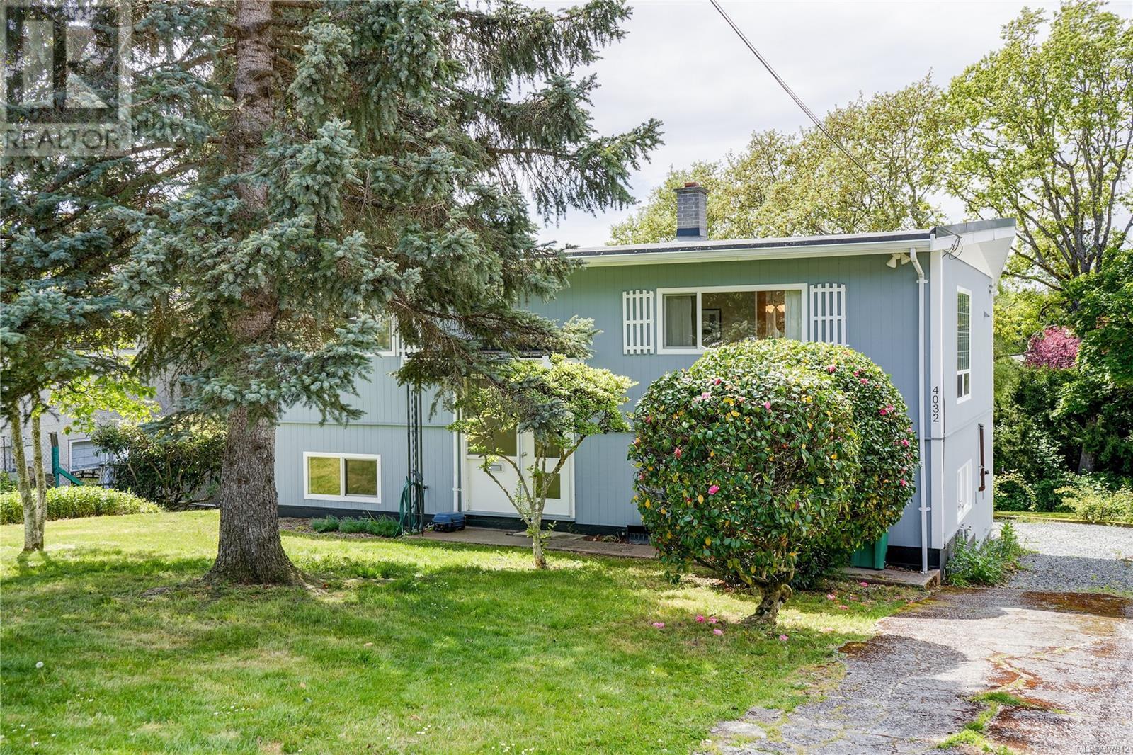 Property at 4032 McLellan St image 1