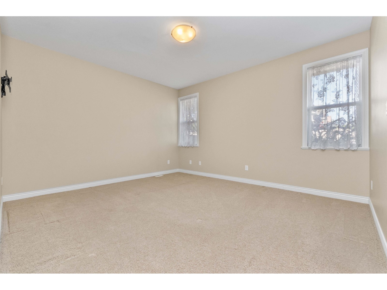 5953 RIVERSTONE STREET|Sardis South, Chilliwack real estate listing R2997463 for sale