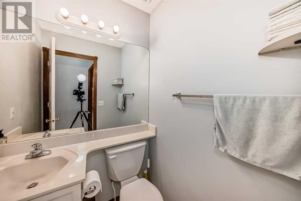 18 Arbour Butte Place Nw, Calgary, Alberta  T3G 4N5 - Photo 24 - A2202258