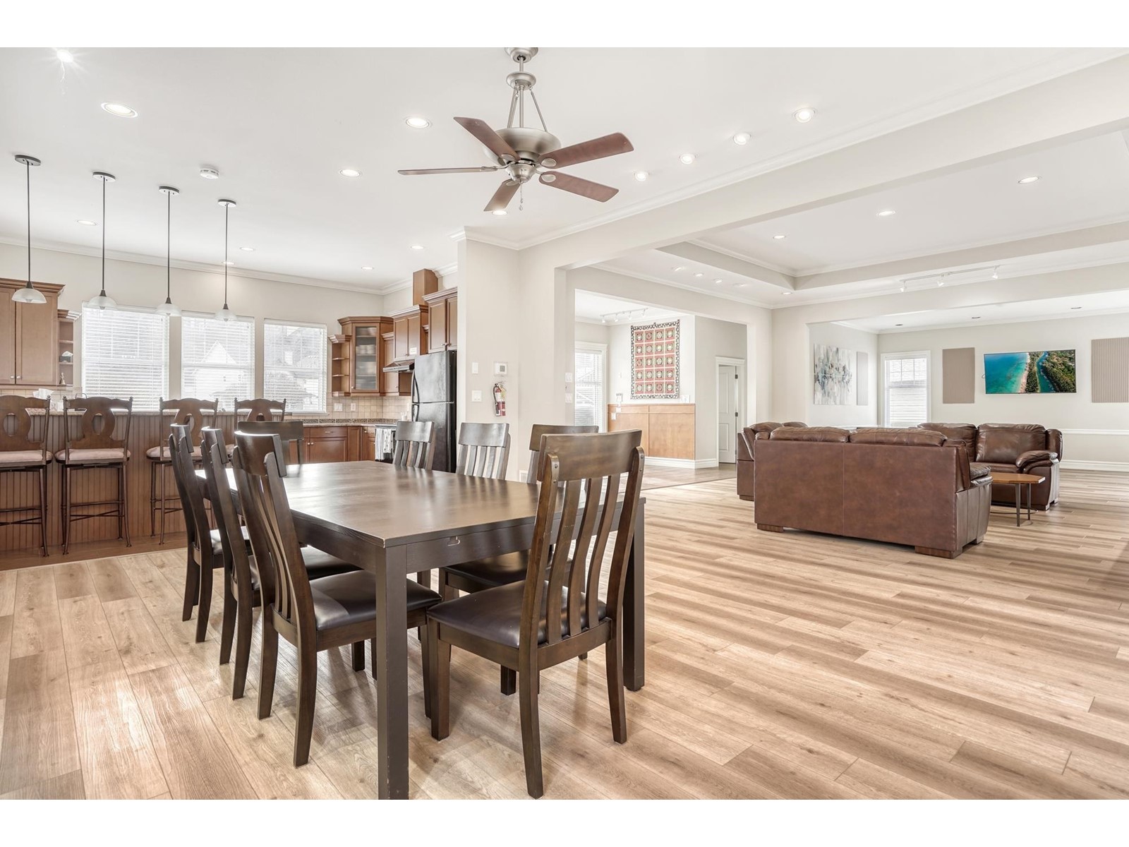 5953 RIVERSTONE STREET|Sardis South, Chilliwack real estate listing R2997463 for sale