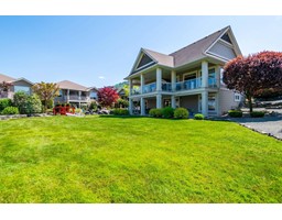 5953 RIVERSTONE STREET|Sardis South, Chilliwack property photo listing R2997463 for sale