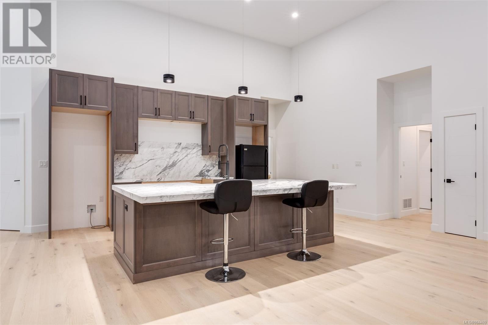 4811 Henry Roethel Rd, Ladysmith, British Columbia  V9G 1G9 - Photo 13 - 984409