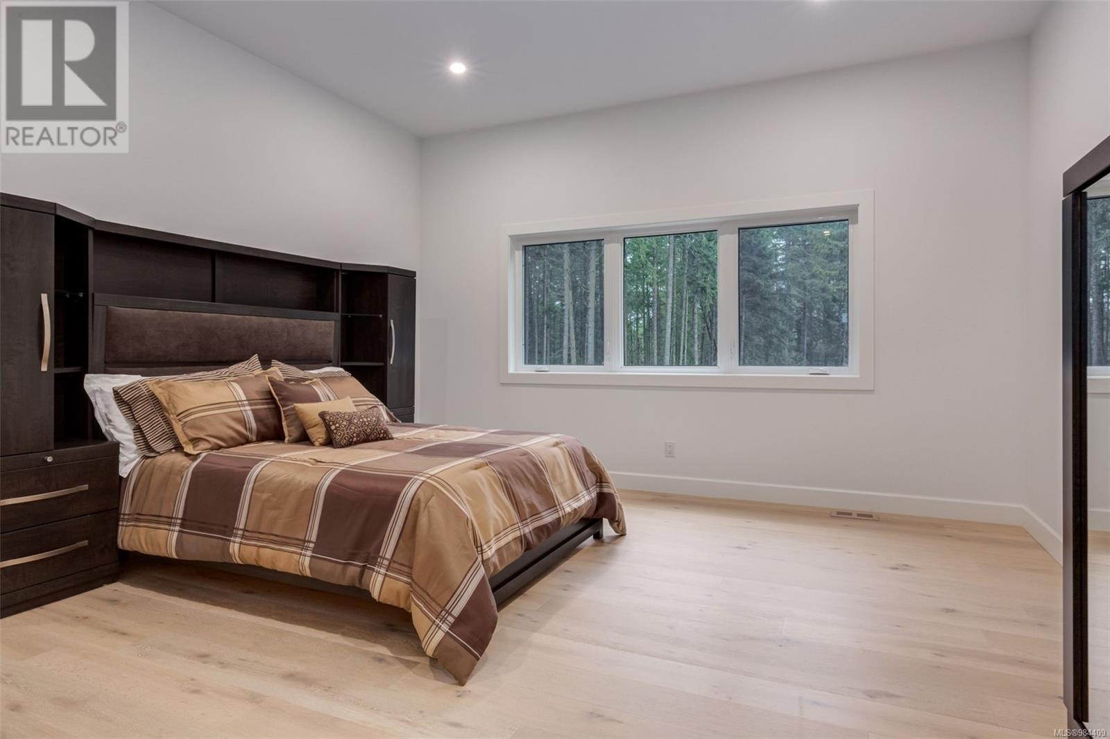 4811 Henry Roethel Rd, Ladysmith, British Columbia  V9G 1G9 - Photo 34 - 984409