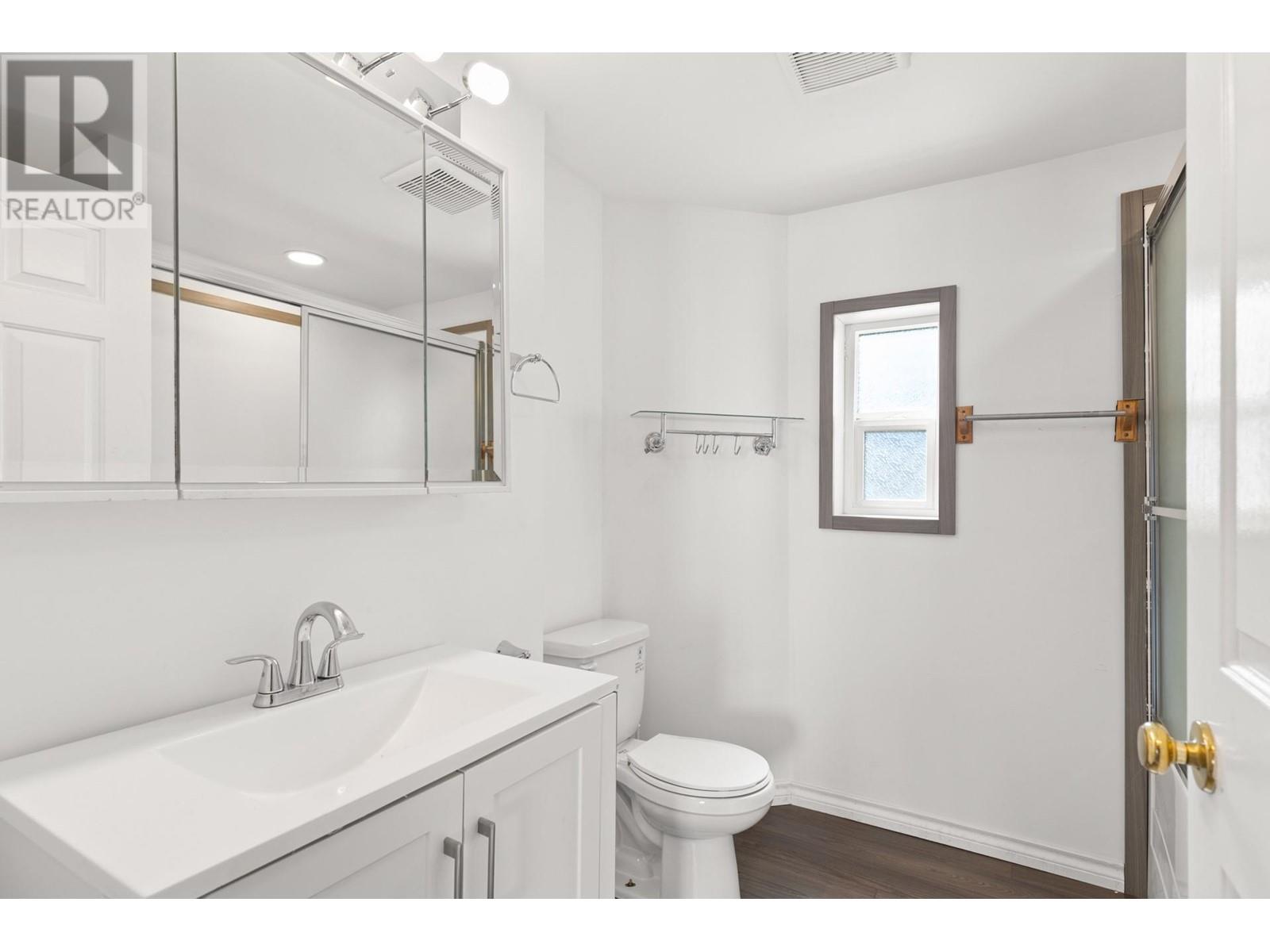 2065 Boucherie Road Unit# 57 Lot# 57 West Kelowna Photo 18