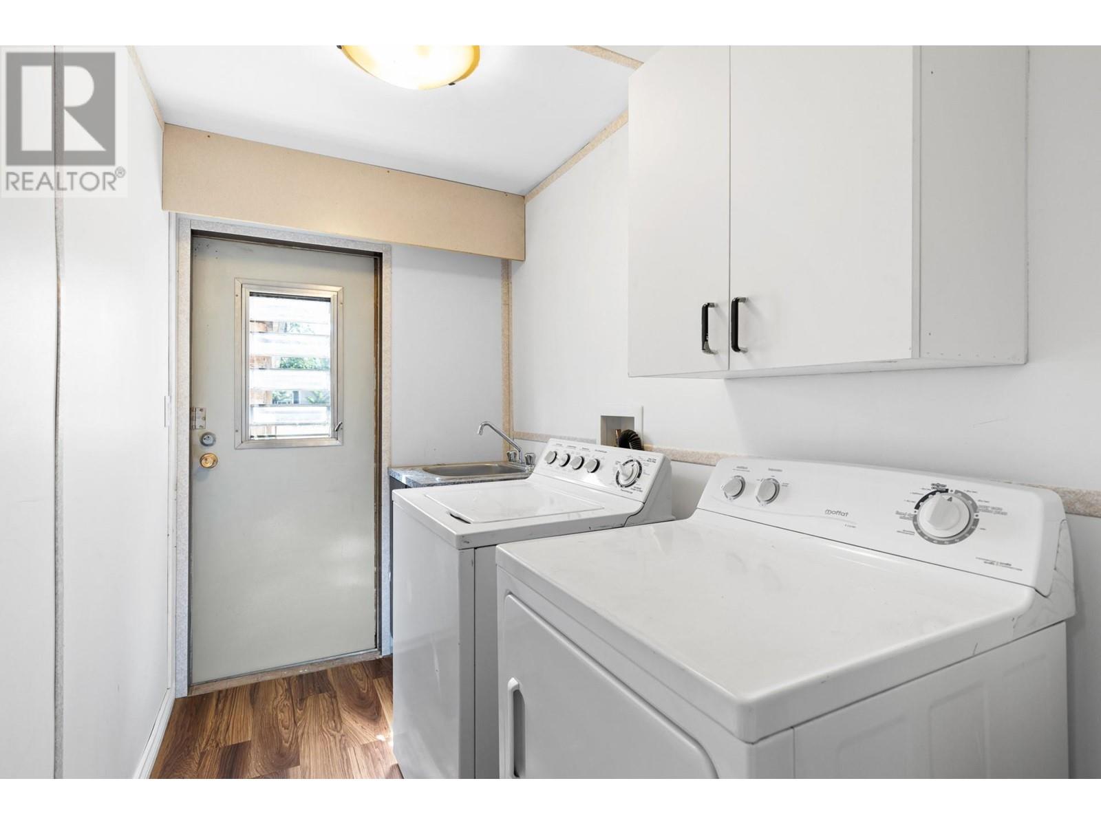 2065 Boucherie Road Unit# 57 Lot# 57 West Kelowna Photo 26