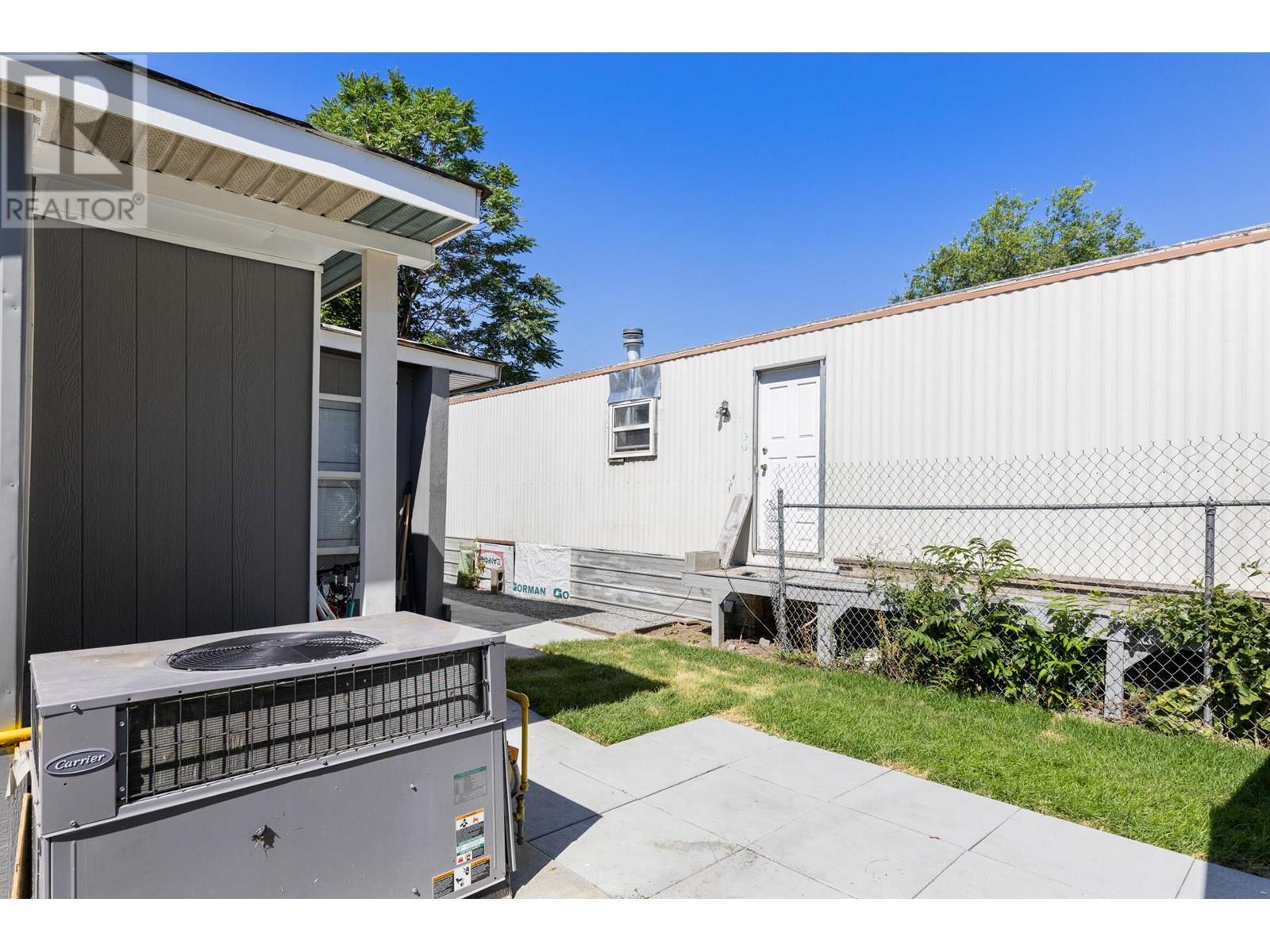2065 Boucherie Road Unit# 57 Lot# 57 West Kelowna Photo 30