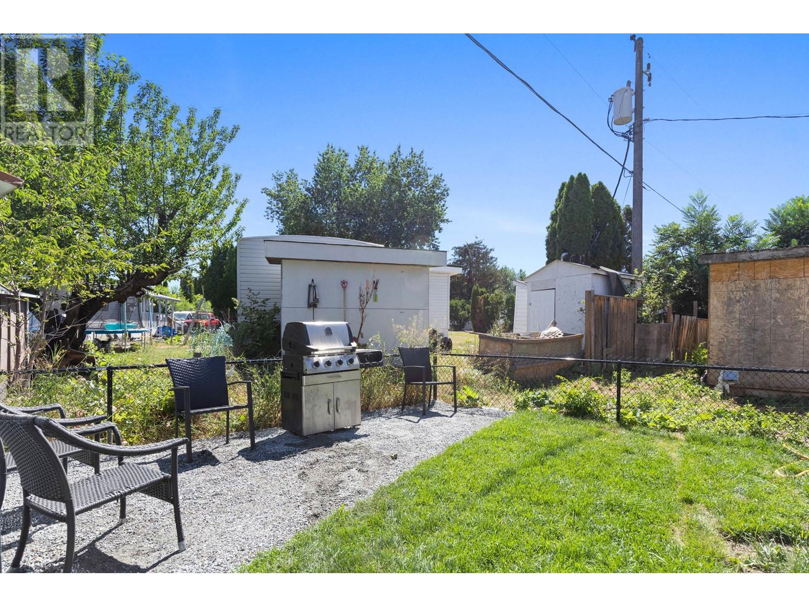 2065 Boucherie Road Unit# 57 Lot# 57 West Kelowna Photo 31