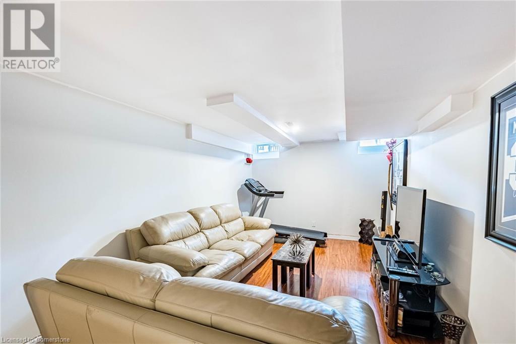 49 Emslie Street, Georgetown, Ontario  L7G 5H5 - Photo 24 - 40728936