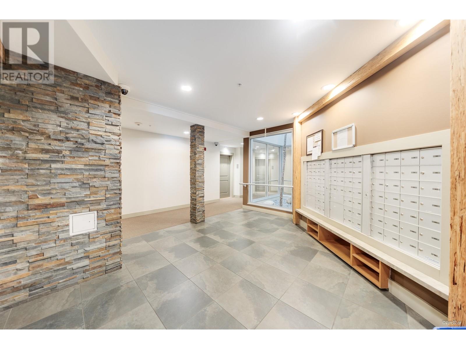 Property at 410 11950 HARRIS ROAD image 3