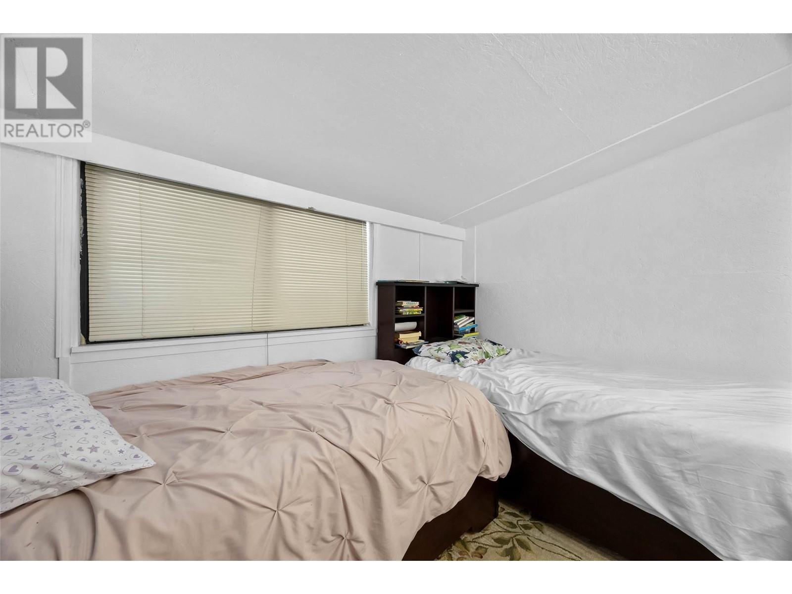 2292 OJIBWAY Road Kamloops Photo 23