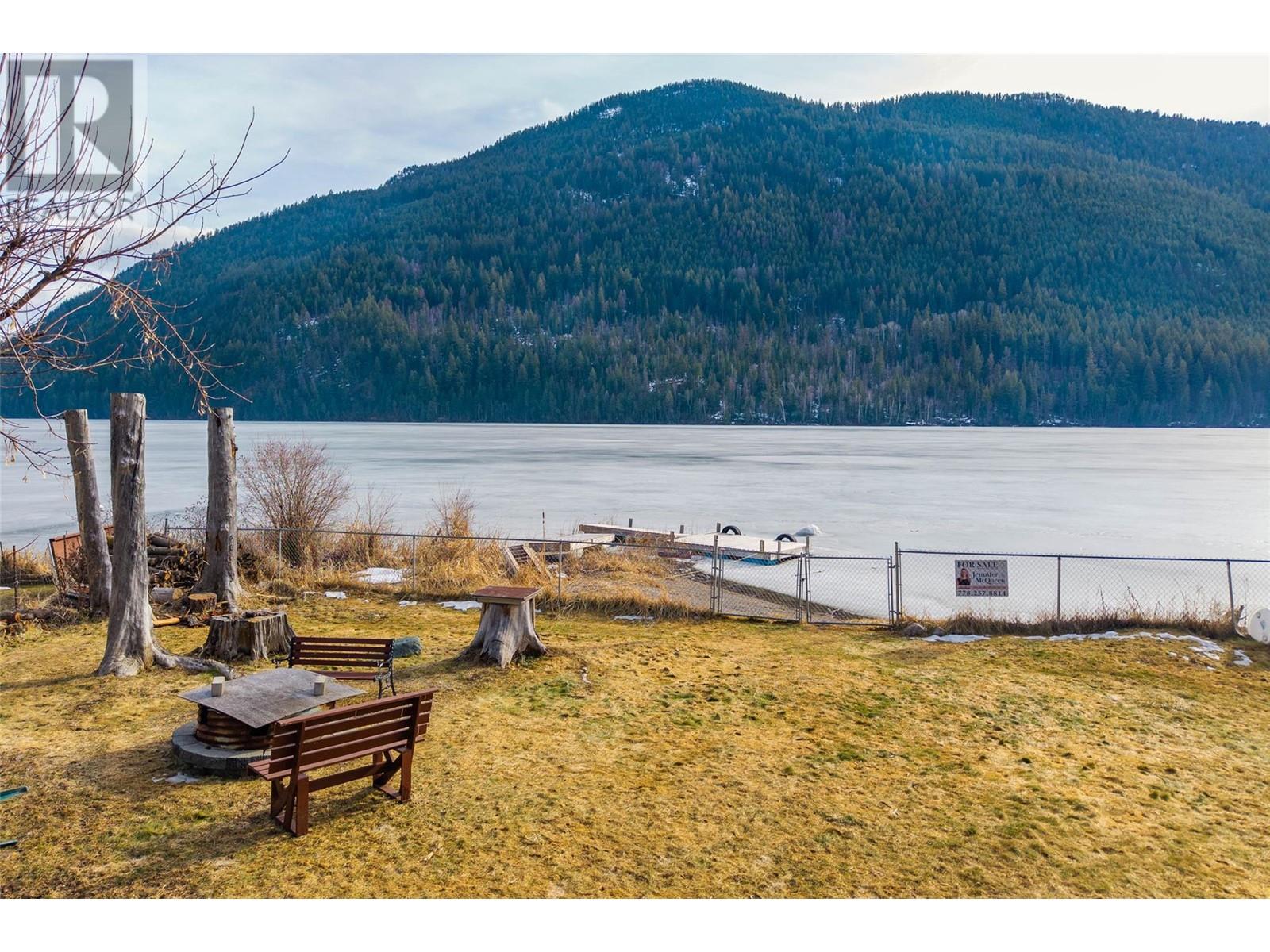 2292 OJIBWAY Road Kamloops Photo 49