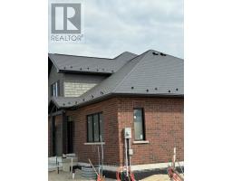 UNIT 4 - 8 GOLF LINKS ROAD, Kincardine, Ontario