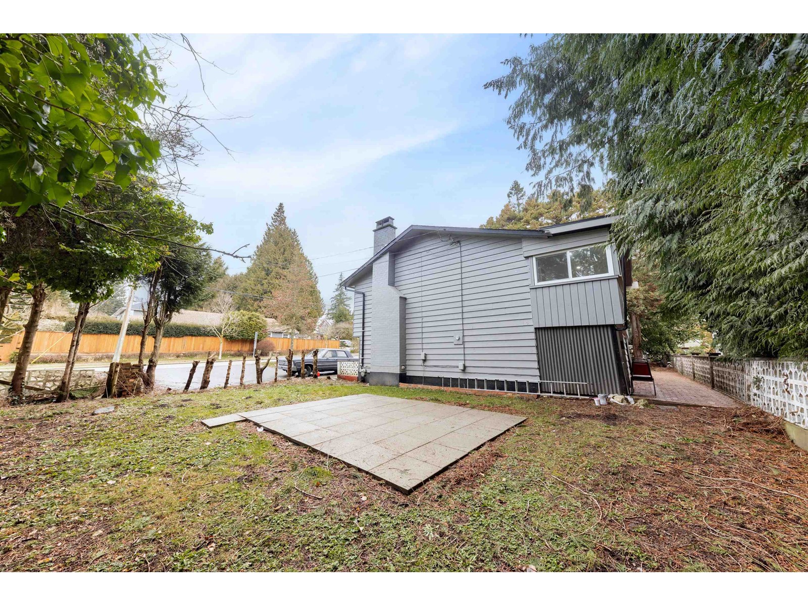 Property at 12828 MARINE DRIVE image 4