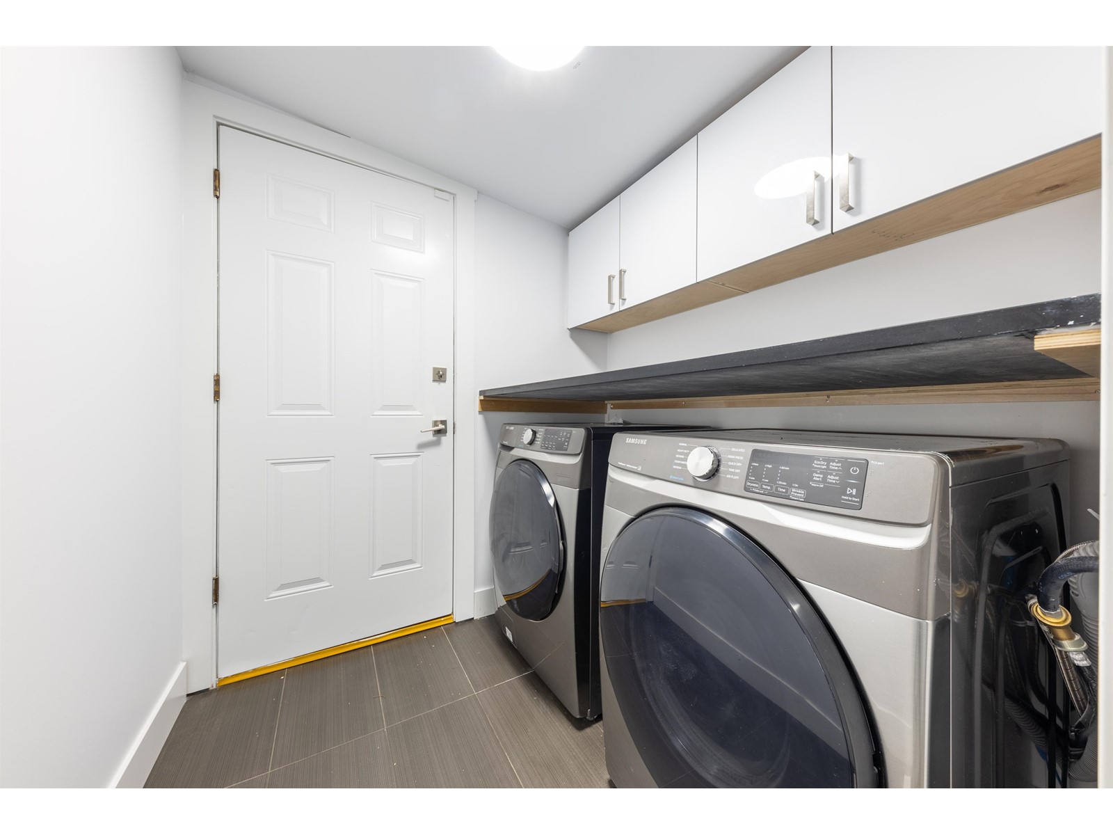12828 Marine Drive, Surrey, British Columbia  V4A 1C6 - Photo 11 - R3002937
