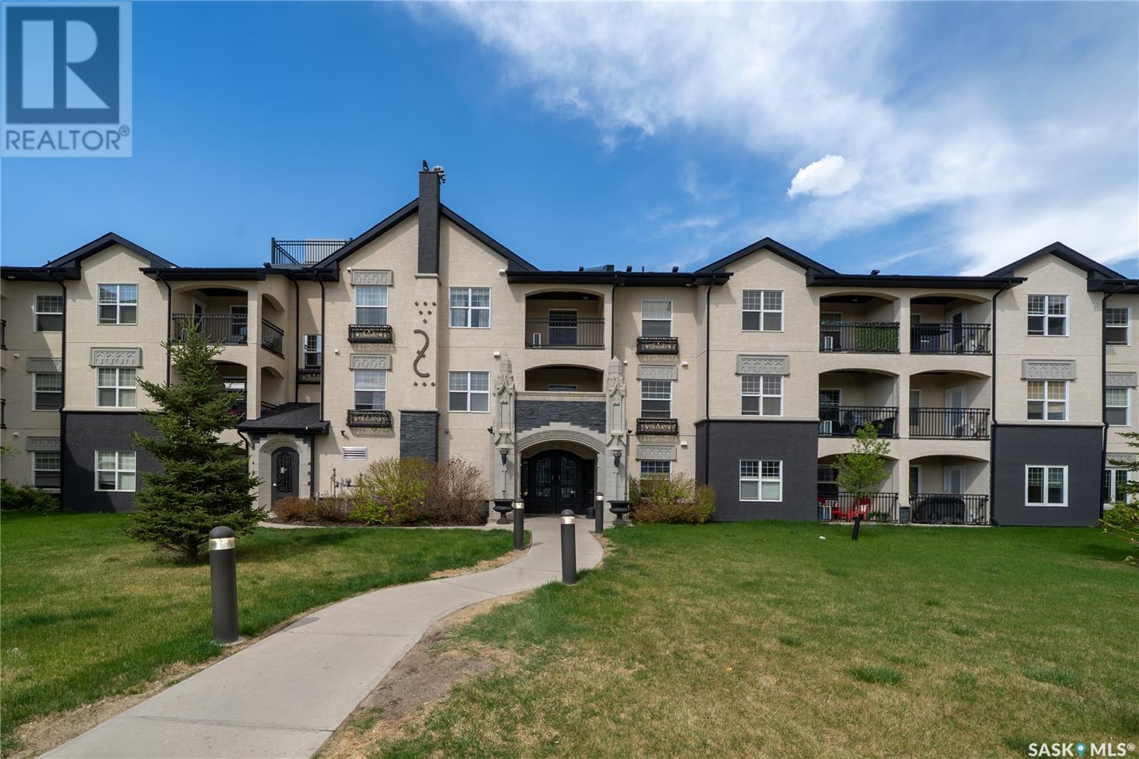 Property at 220 1545 Neville DRIVE image 1