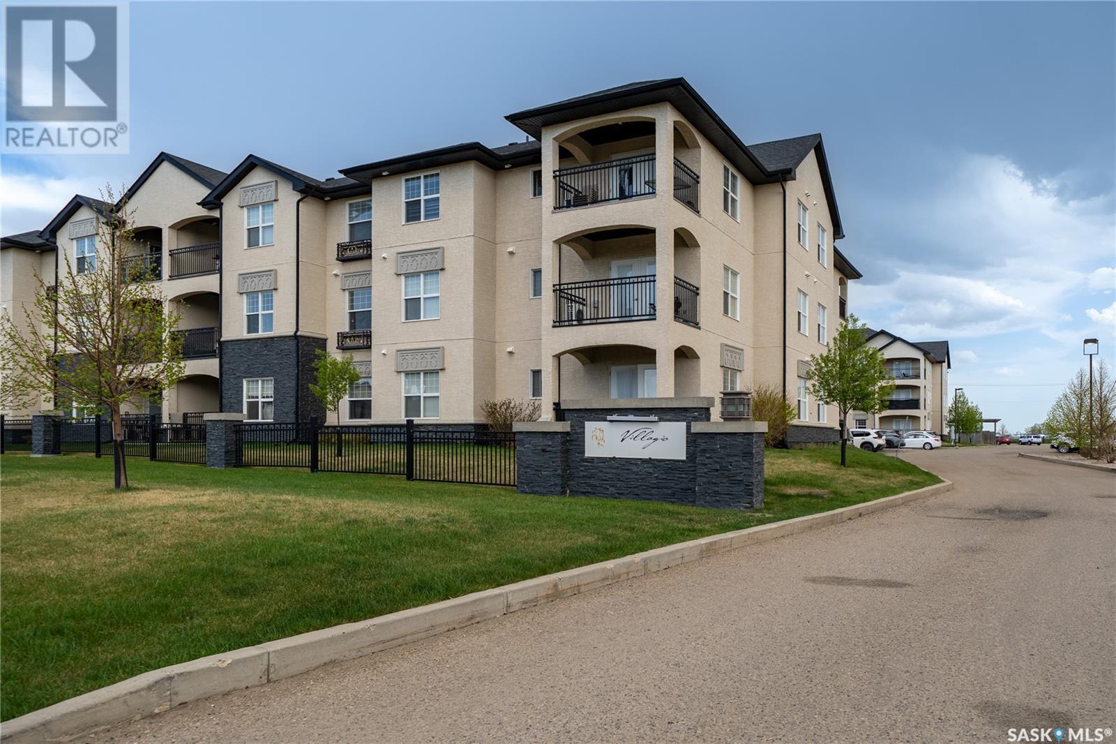 Property at 220 1545 Neville DRIVE image 2