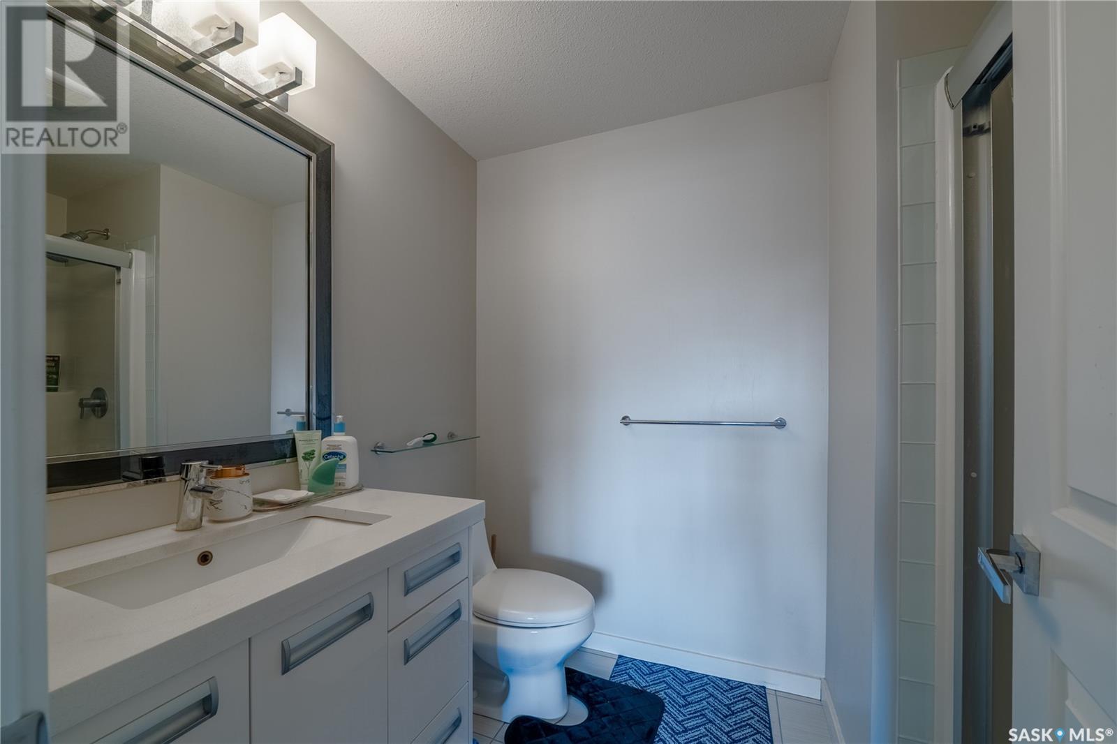 220 1545 Neville Drive, Regina, Saskatchewan  S4Z 0A7 - Photo 21 - SK005924