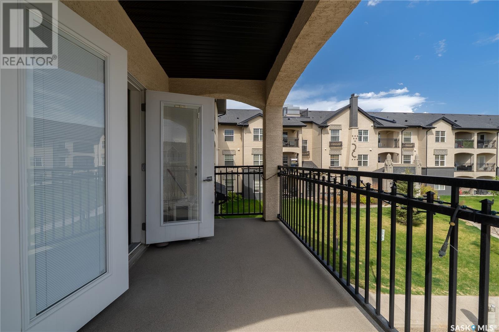 220 1545 Neville Drive, Regina, Saskatchewan  S4Z 0A7 - Photo 24 - SK005924