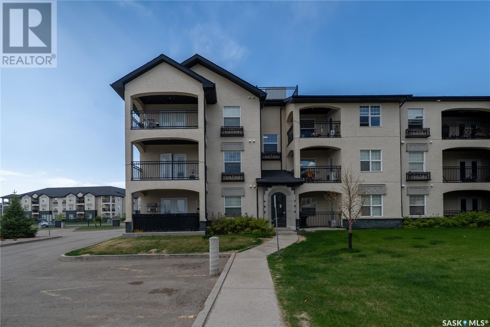 Property at 220 1545 Neville DRIVE image 3
