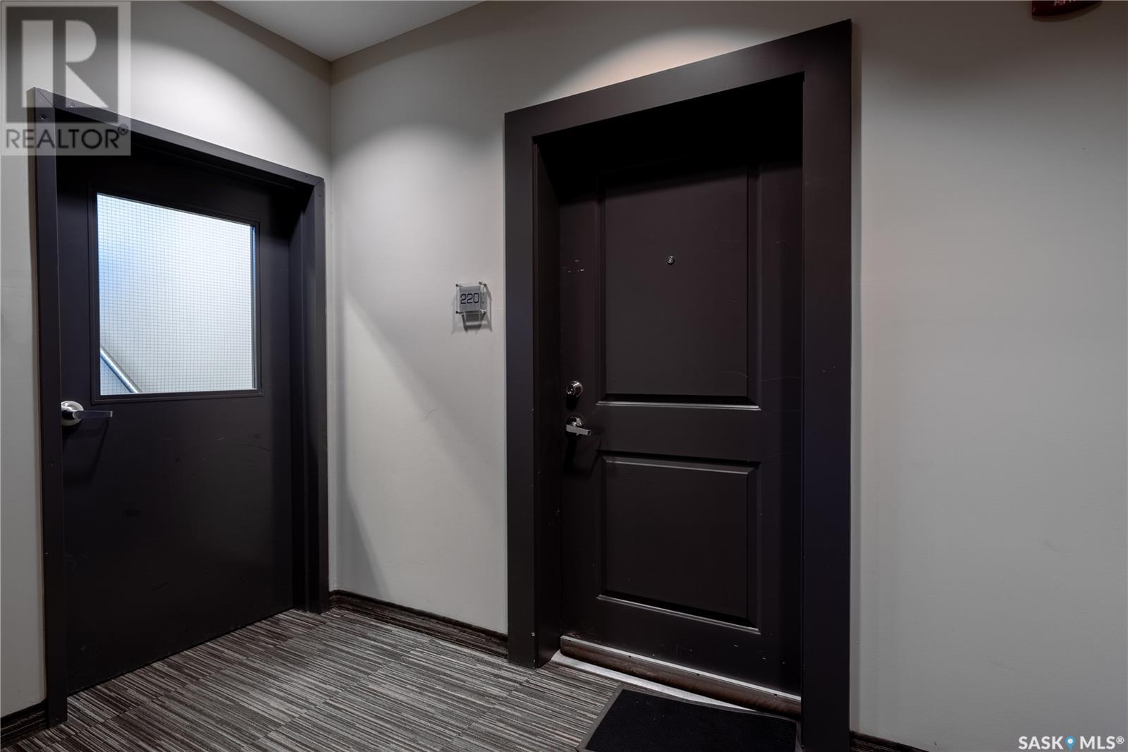 Property at 220 1545 Neville DRIVE image 4