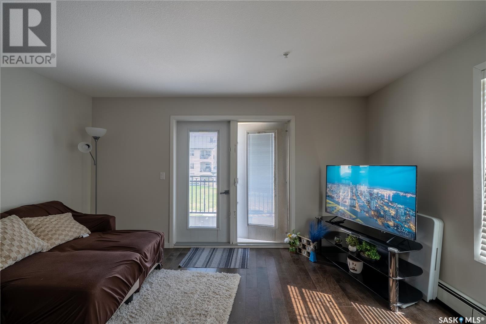 Property at 220 1545 Neville DRIVE image 5