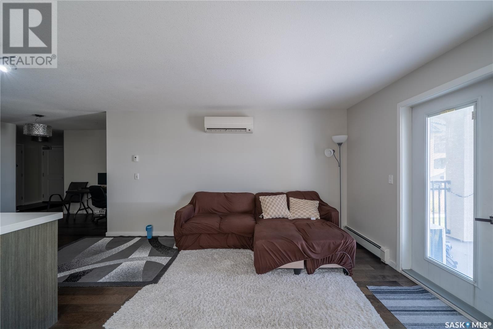 220 1545 Neville Drive, Regina, Saskatchewan  S4Z 0A7 - Photo 8 - SK005924