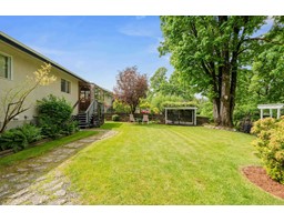 48125 YALE ROAD|East Chilliwack, Chilliwack property photo listing R3001973 for sale