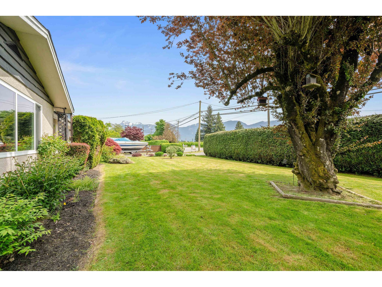 48125 YALE ROAD|East Chilliwack, Chilliwack real estate listing R3001973 for sale