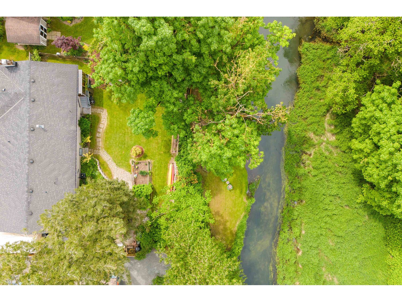 48125 YALE ROAD|East Chilliwack, Chilliwack real estate listing R3001973 for sale