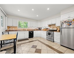 48125 YALE ROAD|East Chilliwack, Chilliwack property photo listing R3001973 for sale