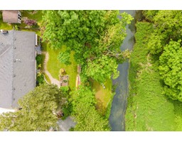 48125 YALE ROAD|East Chilliwack, Chilliwack property photo listing R3001973 for sale