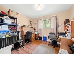 48125 YALE ROAD|East Chilliwack, Chilliwack property photo listing R3001973 for sale