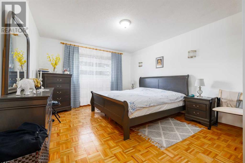 204 Dovely Place Se, Calgary, Alberta  T2B 2K6 - Photo 15 - A2218548