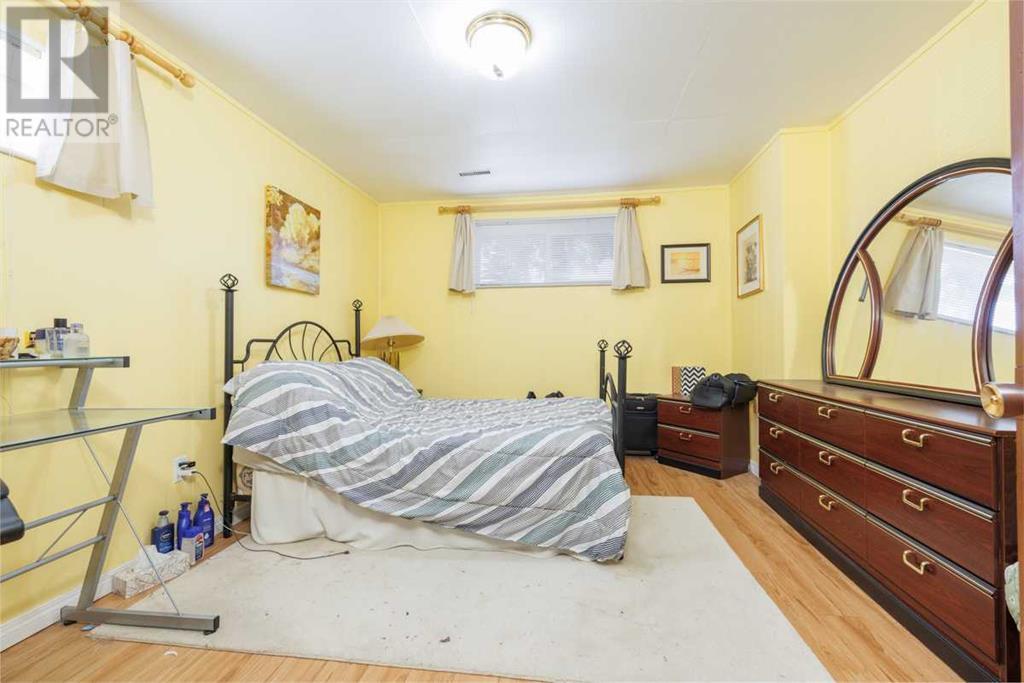 204 Dovely Place Se, Calgary, Alberta  T2B 2K6 - Photo 25 - A2218548