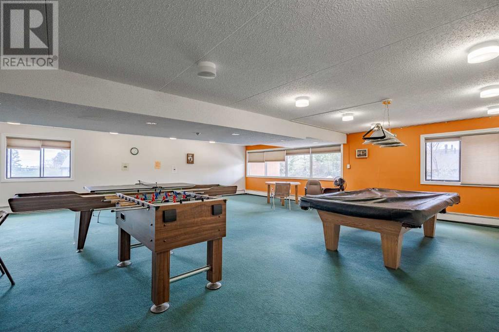310, 5204 Dalton Drive Nw, Calgary, Alberta  T3A 3H1 - Photo 18 - A2218912
