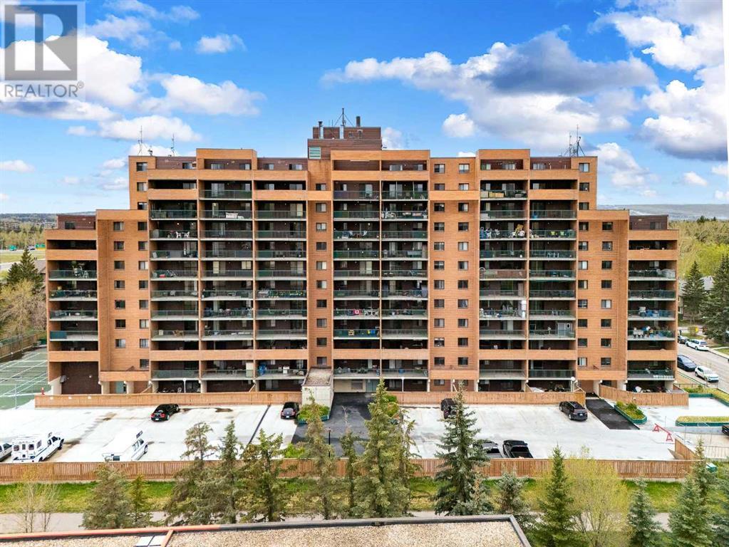 Property at 310, 5204 Dalton Drive NW image 3