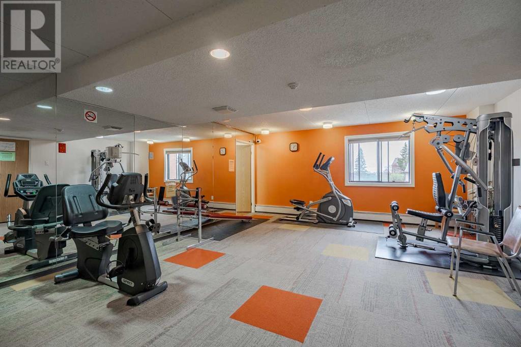 310, 5204 Dalton Drive Nw, Calgary, Alberta  T3A 3H1 - Photo 16 - A2218912