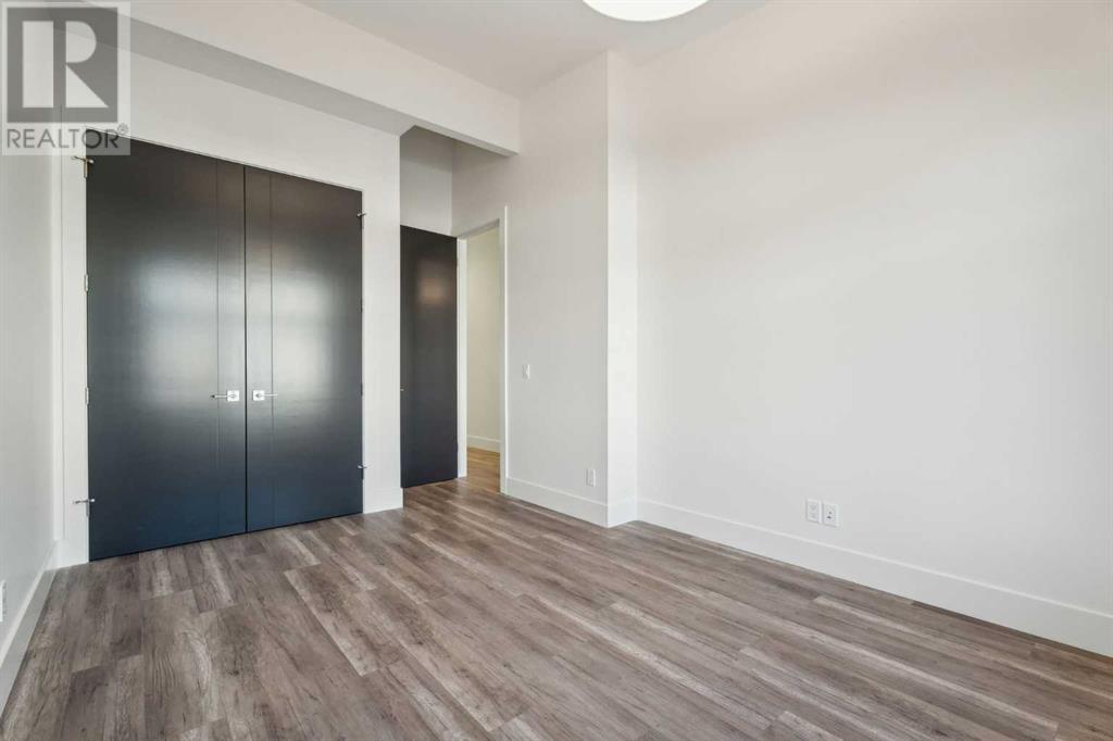 2036 30 Avenue Sw, Calgary, Alberta  T2T 1R2 - Photo 33 - A2219732